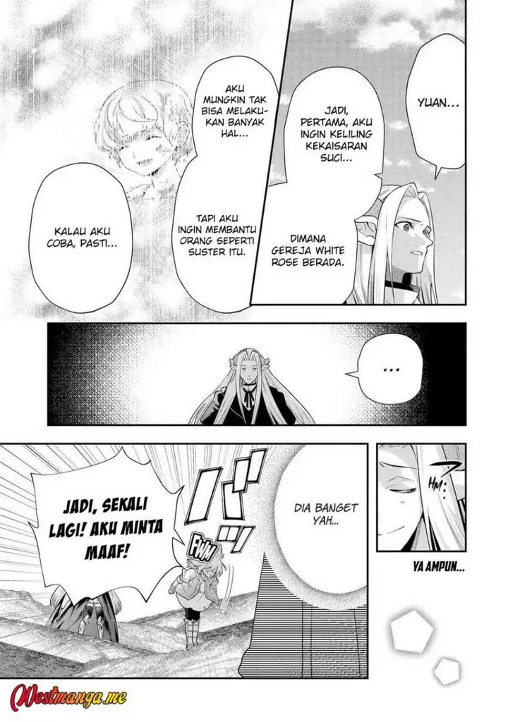 image-komik-that-inferior-knight-actually-level-999-chapter-34-27/34