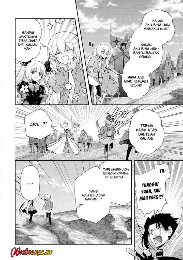 image-komik-that-inferior-knight-actually-level-999-chapter-34-28/34