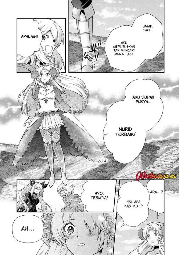 image-komik-that-inferior-knight-actually-level-999-chapter-34-29/34