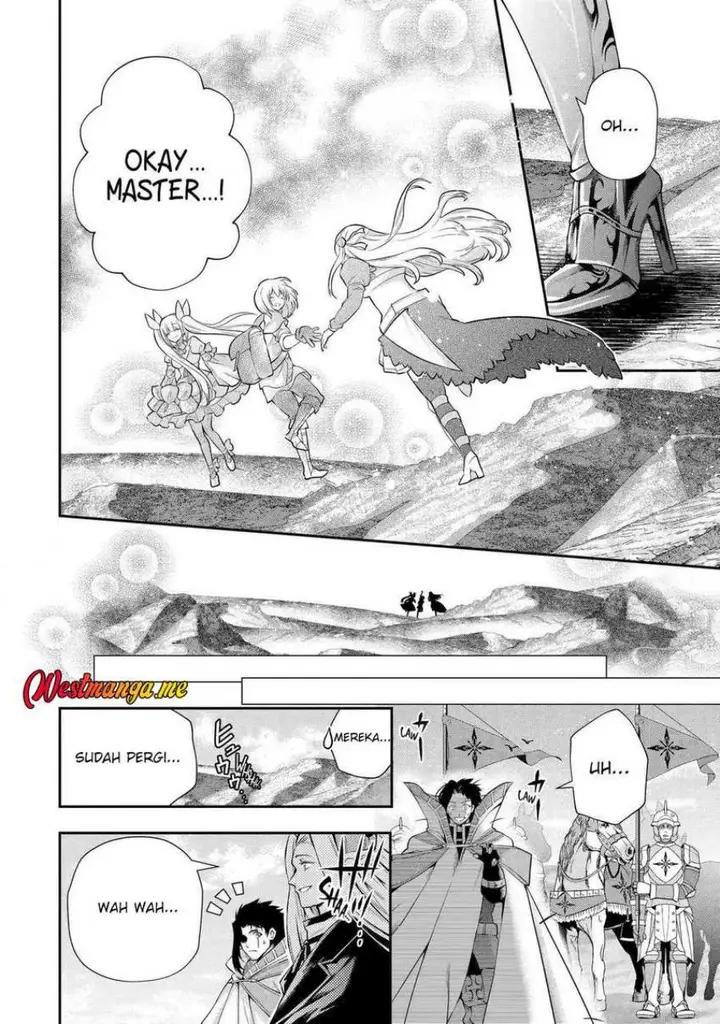 image-komik-that-inferior-knight-actually-level-999-chapter-34-30/34