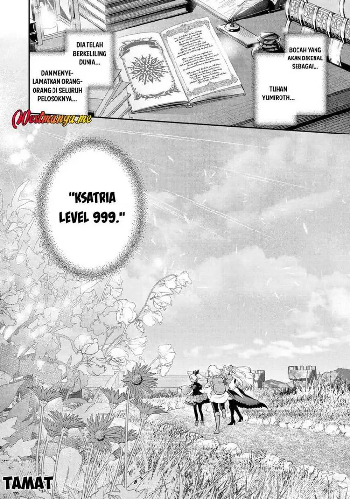 image-komik-that-inferior-knight-actually-level-999-chapter-34-32/34