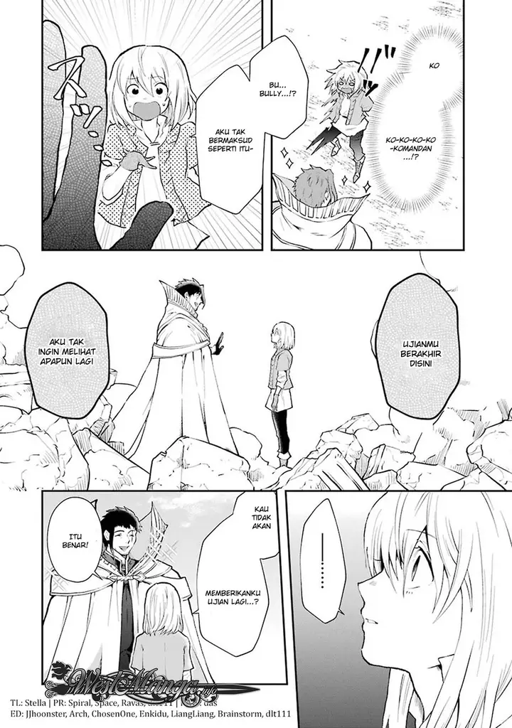 image-komik-that-inferior-knight-actually-level-999-chapter-3.7-5/15