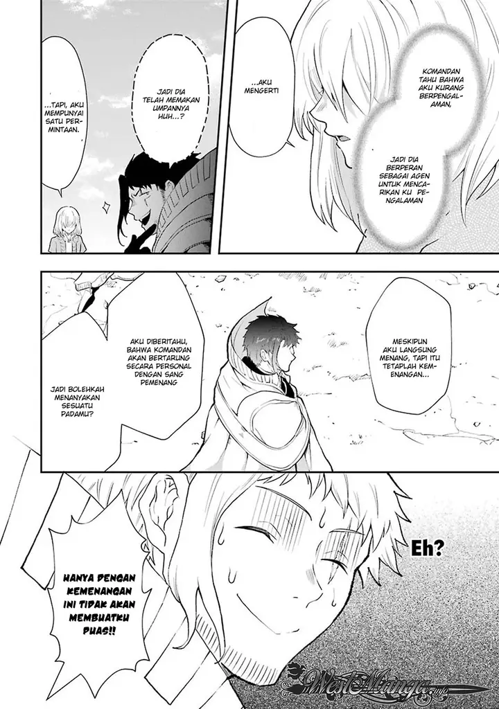image-komik-that-inferior-knight-actually-level-999-chapter-3.7-7/15
