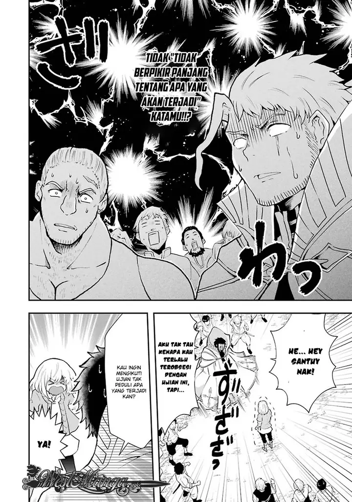 image-komik-that-inferior-knight-actually-level-999-chapter-3.7-9/15