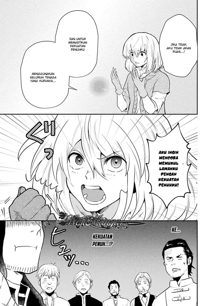 image-komik-that-inferior-knight-actually-level-999-chapter-3.7-10/15