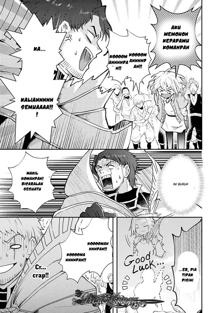 image-komik-that-inferior-knight-actually-level-999-chapter-3.7-12/15