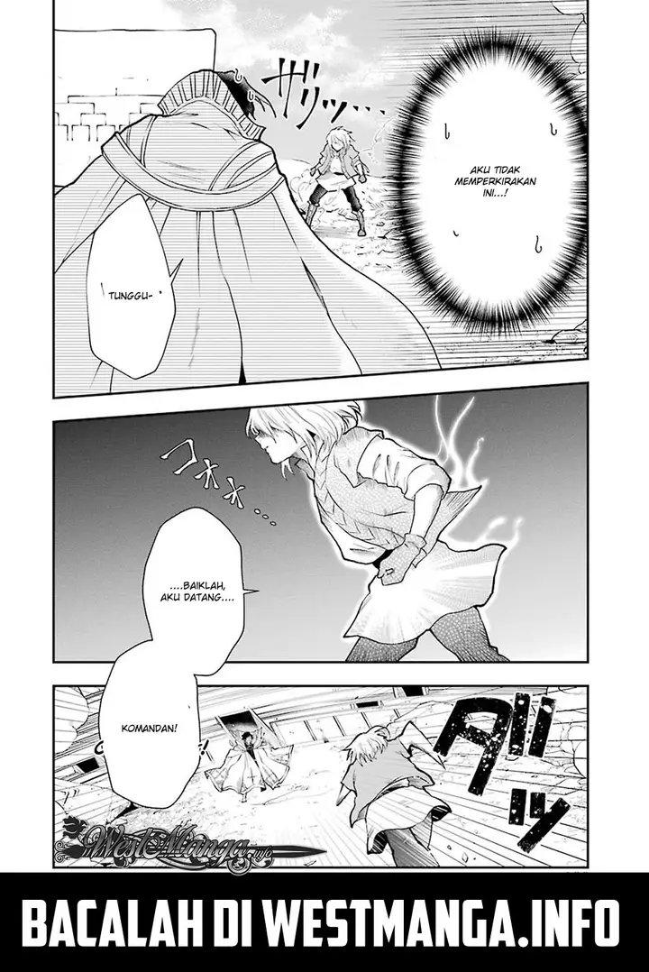 image-komik-that-inferior-knight-actually-level-999-chapter-3.7-13/15