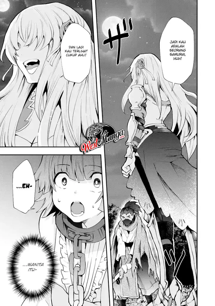image-komik-that-inferior-knight-actually-level-999-chapter-4.2-6/14