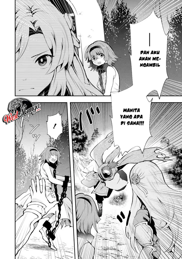 image-komik-that-inferior-knight-actually-level-999-chapter-4.2-9/14