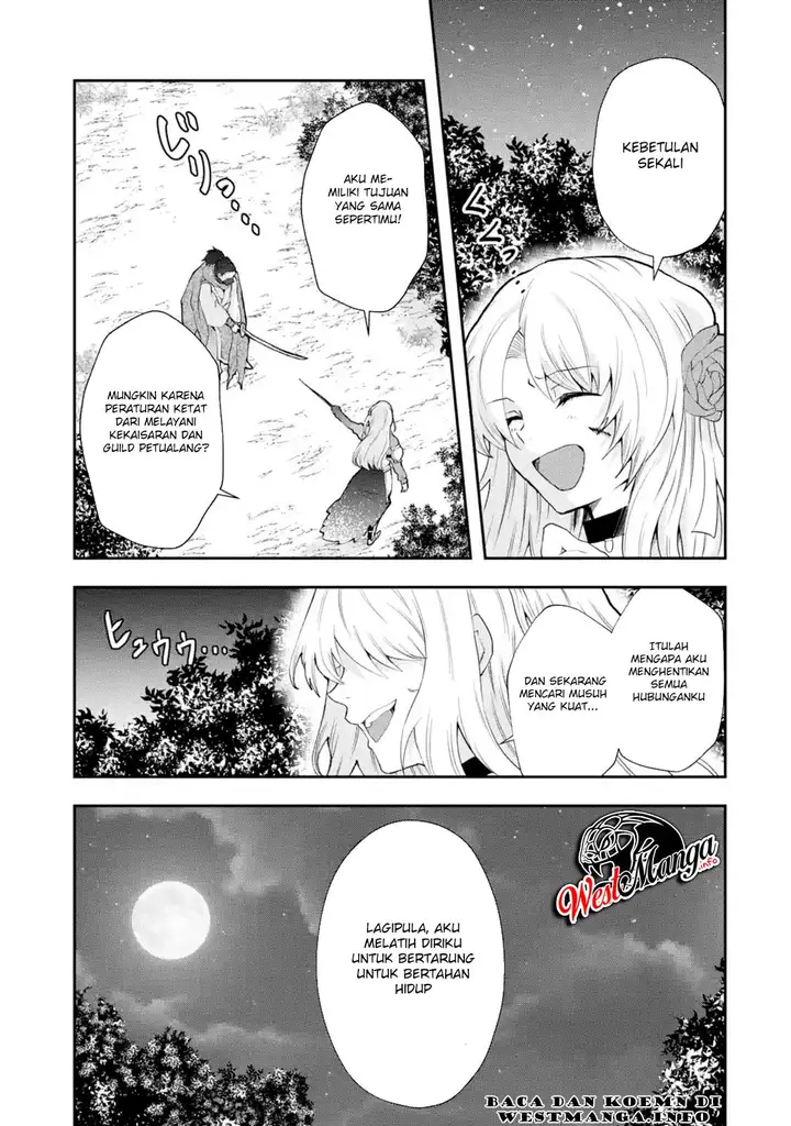 image-komik-that-inferior-knight-actually-level-999-chapter-4.2-12/14