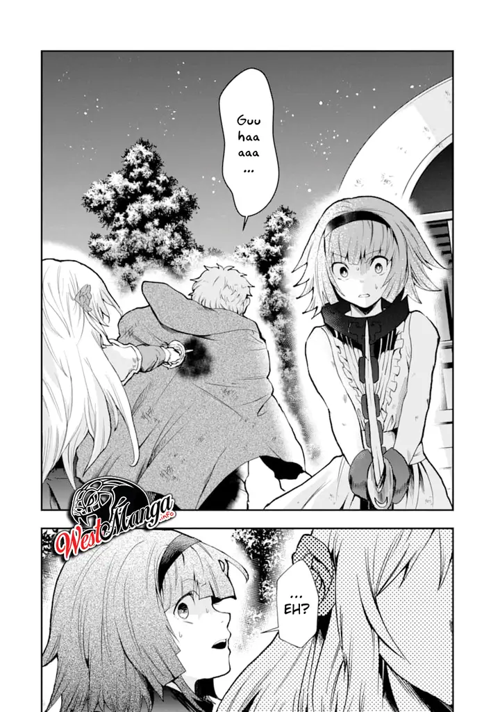 image-komik-that-inferior-knight-actually-level-999-chapter-4.5-5/29
