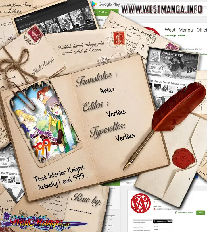 image-komik-that-inferior-knight-actually-level-999-chapter-5-1/16