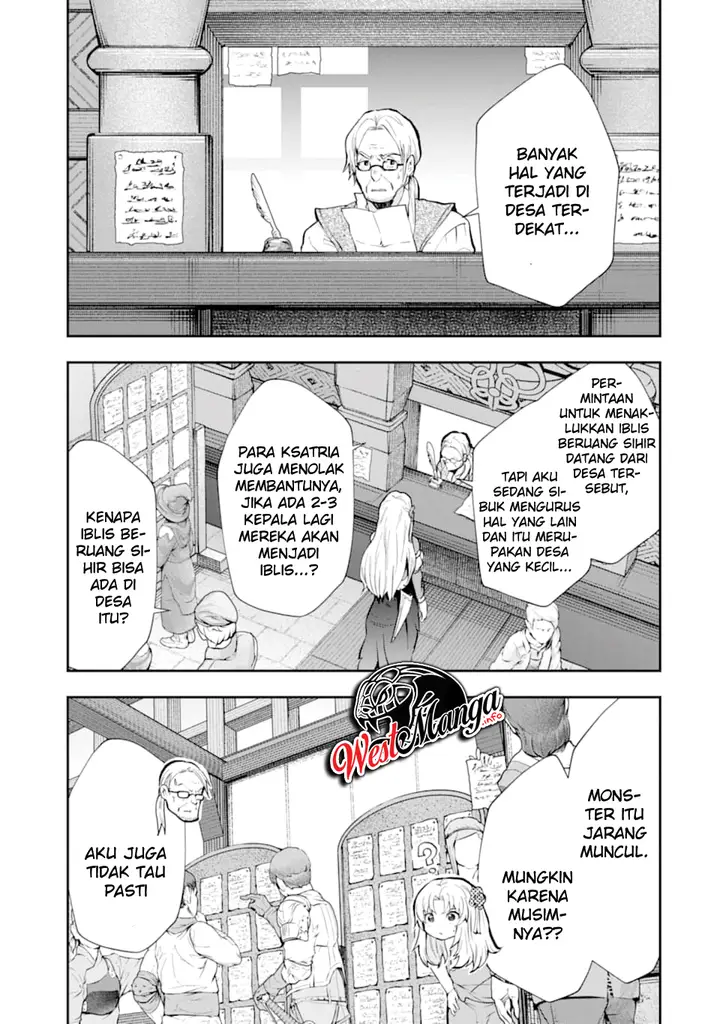 image-komik-that-inferior-knight-actually-level-999-chapter-5-4/16