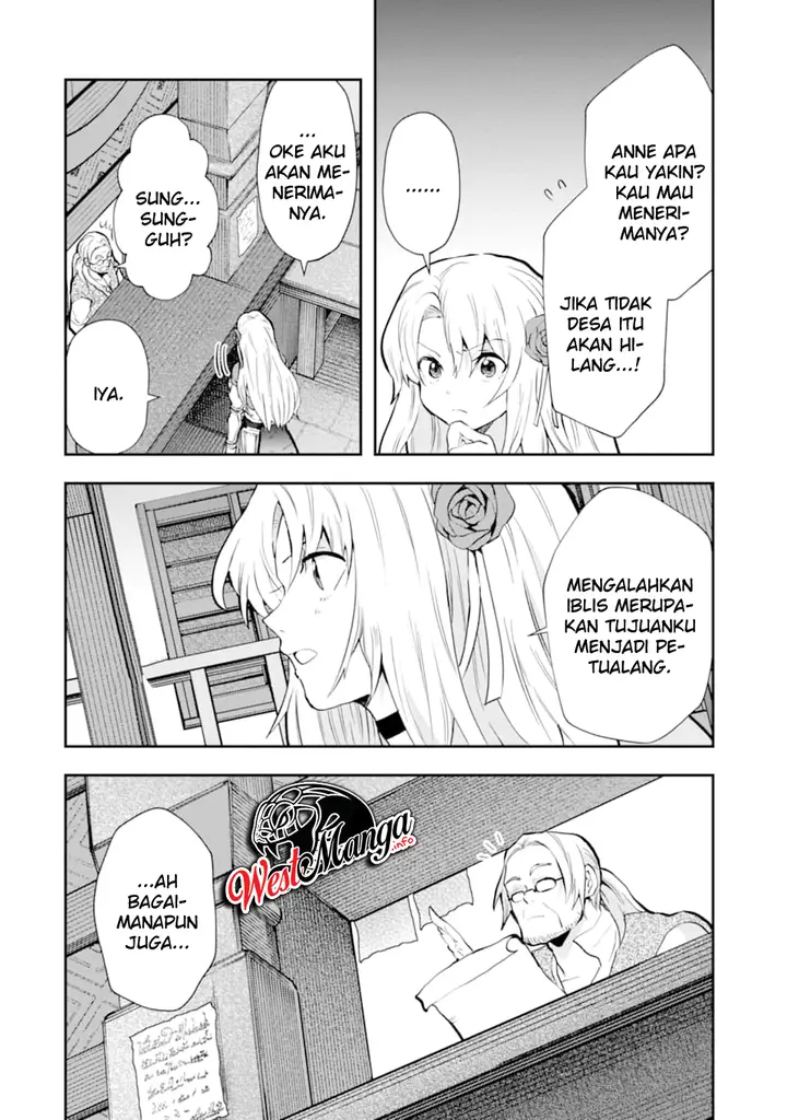 image-komik-that-inferior-knight-actually-level-999-chapter-5-5/16
