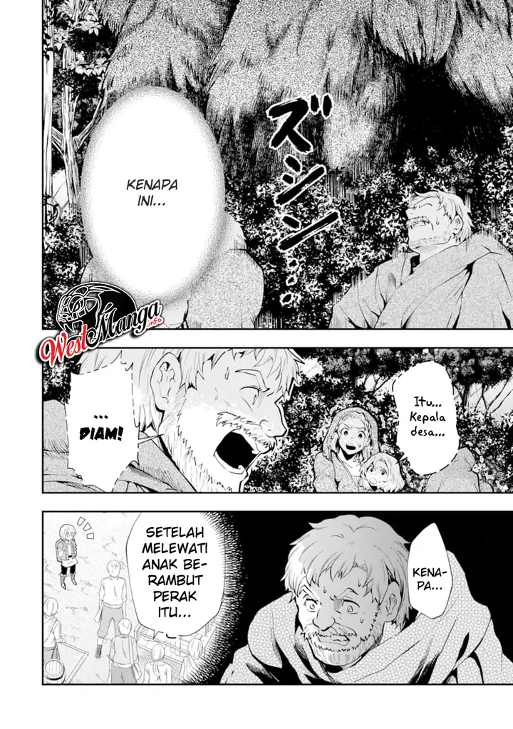 image-komik-that-inferior-knight-actually-level-999-chapter-5-7/16