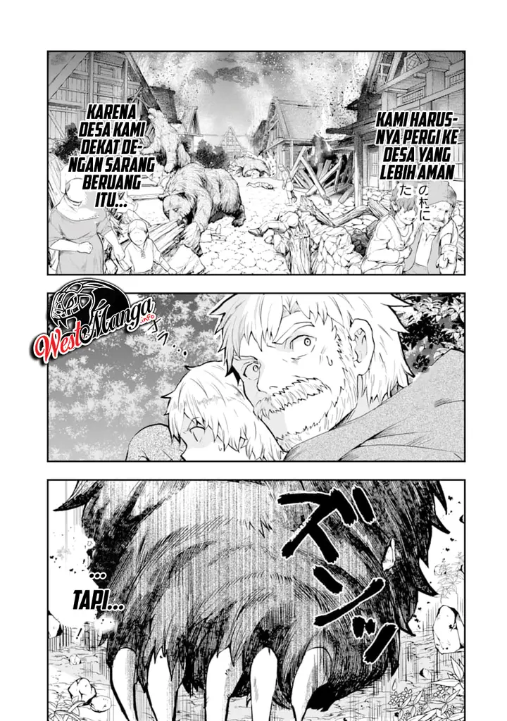 image-komik-that-inferior-knight-actually-level-999-chapter-5-9/16