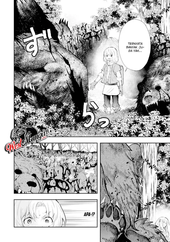 image-komik-that-inferior-knight-actually-level-999-chapter-6-3/72