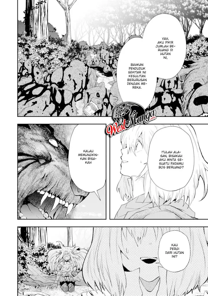 image-komik-that-inferior-knight-actually-level-999-chapter-6-5/72