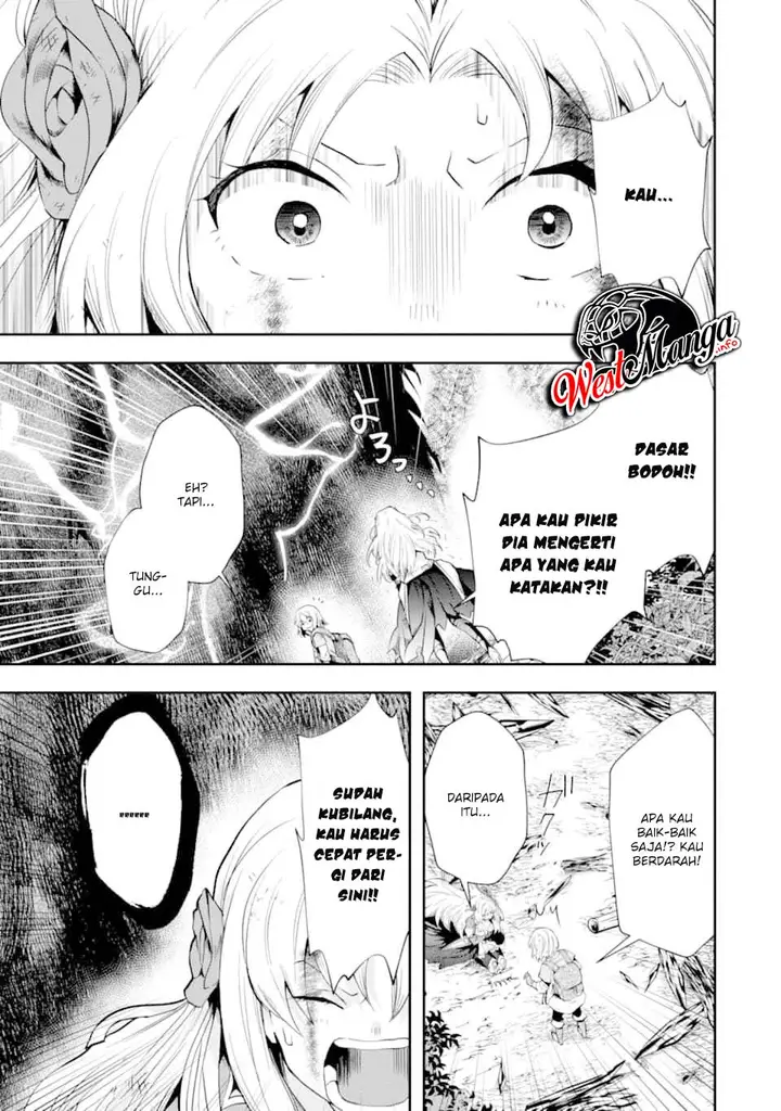 image-komik-that-inferior-knight-actually-level-999-chapter-6-6/72