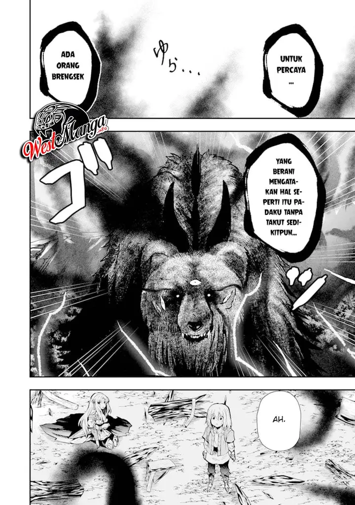 image-komik-that-inferior-knight-actually-level-999-chapter-6-7/72
