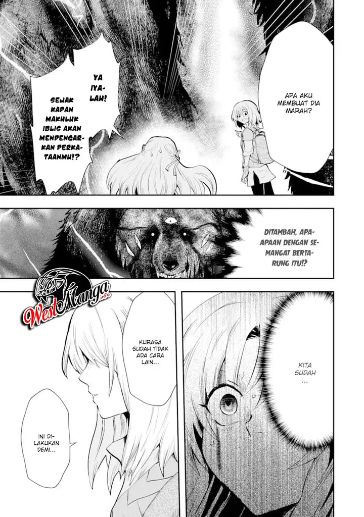 image-komik-that-inferior-knight-actually-level-999-chapter-6-8/72