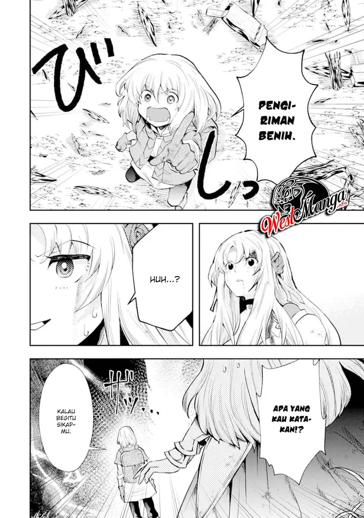 image-komik-that-inferior-knight-actually-level-999-chapter-6-9/72