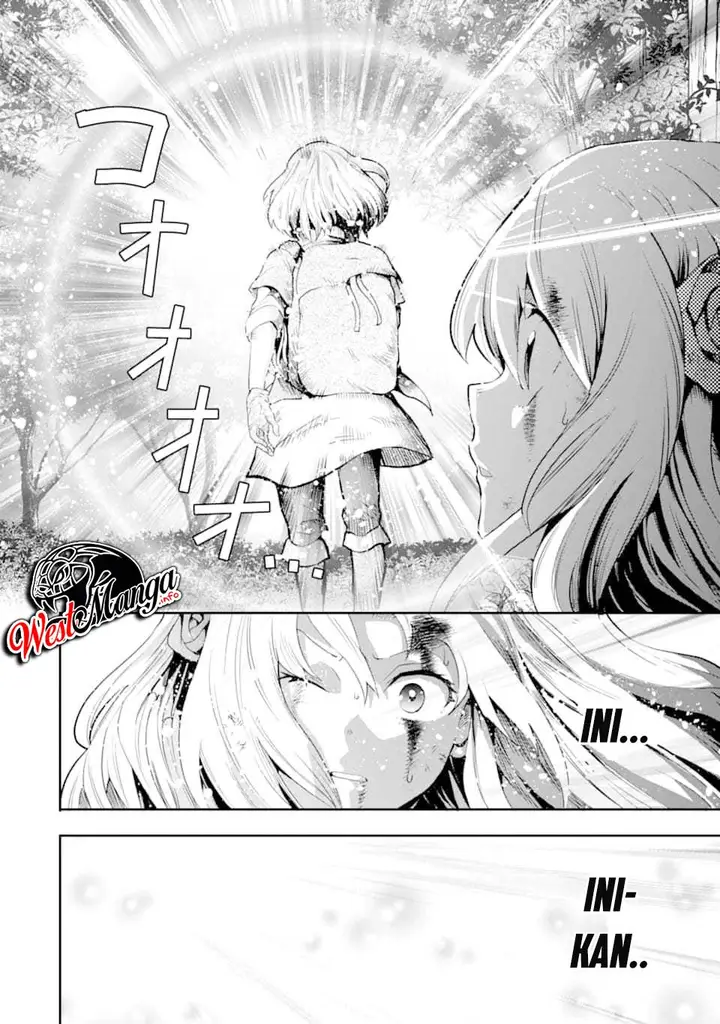 image-komik-that-inferior-knight-actually-level-999-chapter-6-11/72