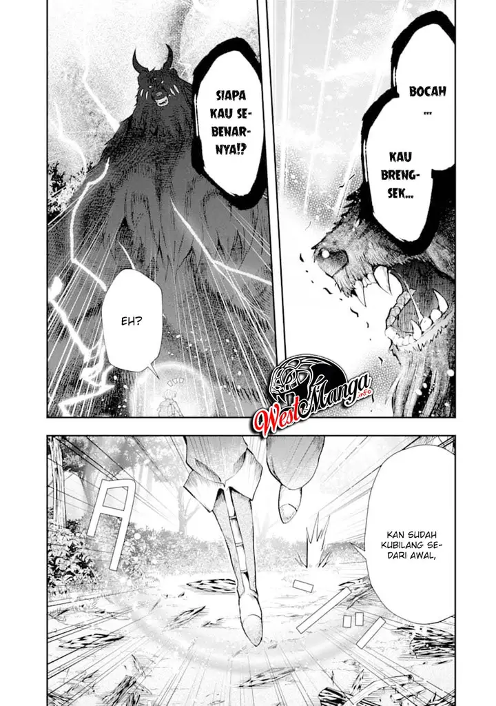 image-komik-that-inferior-knight-actually-level-999-chapter-6-17/72