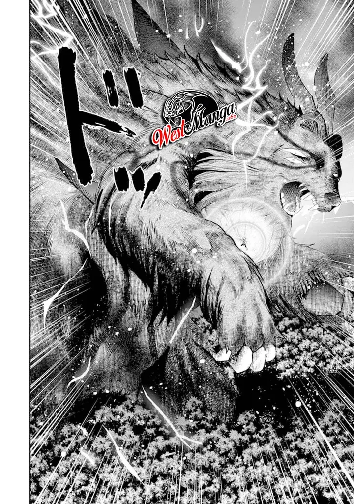 image-komik-that-inferior-knight-actually-level-999-chapter-6-19/72