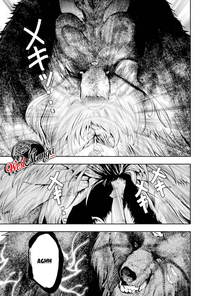 image-komik-that-inferior-knight-actually-level-999-chapter-6-20/72