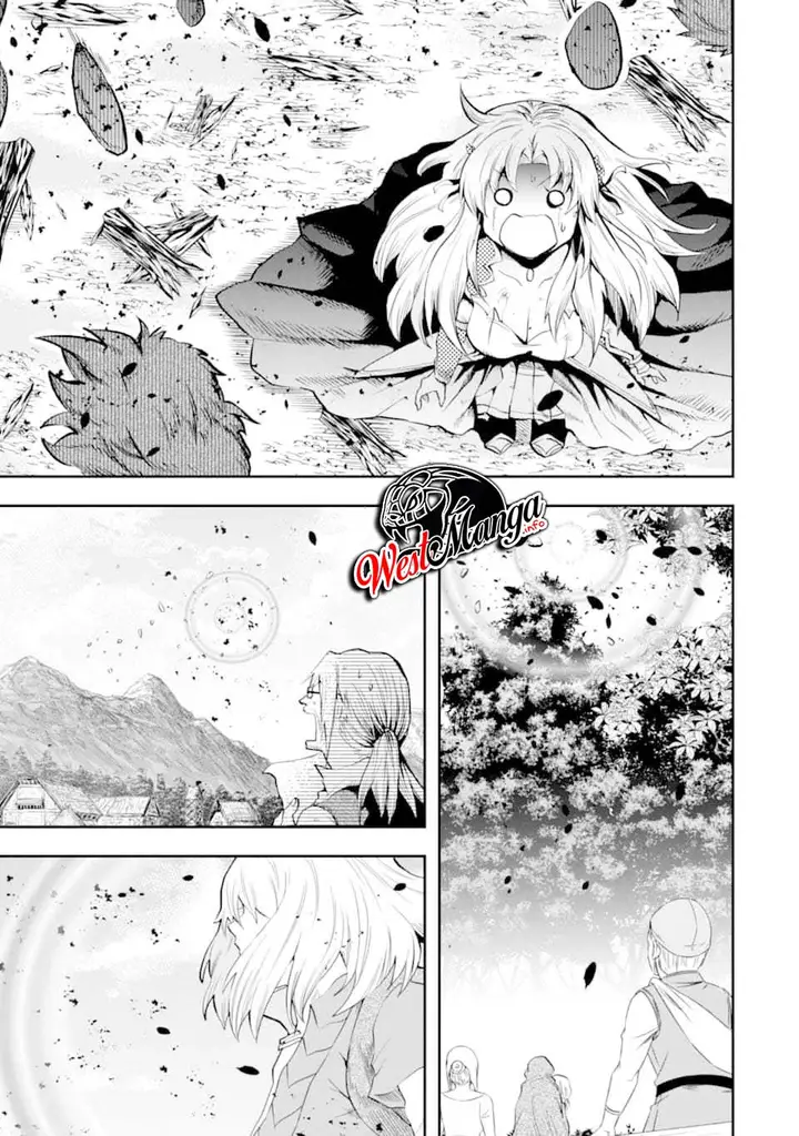 image-komik-that-inferior-knight-actually-level-999-chapter-6-22/72