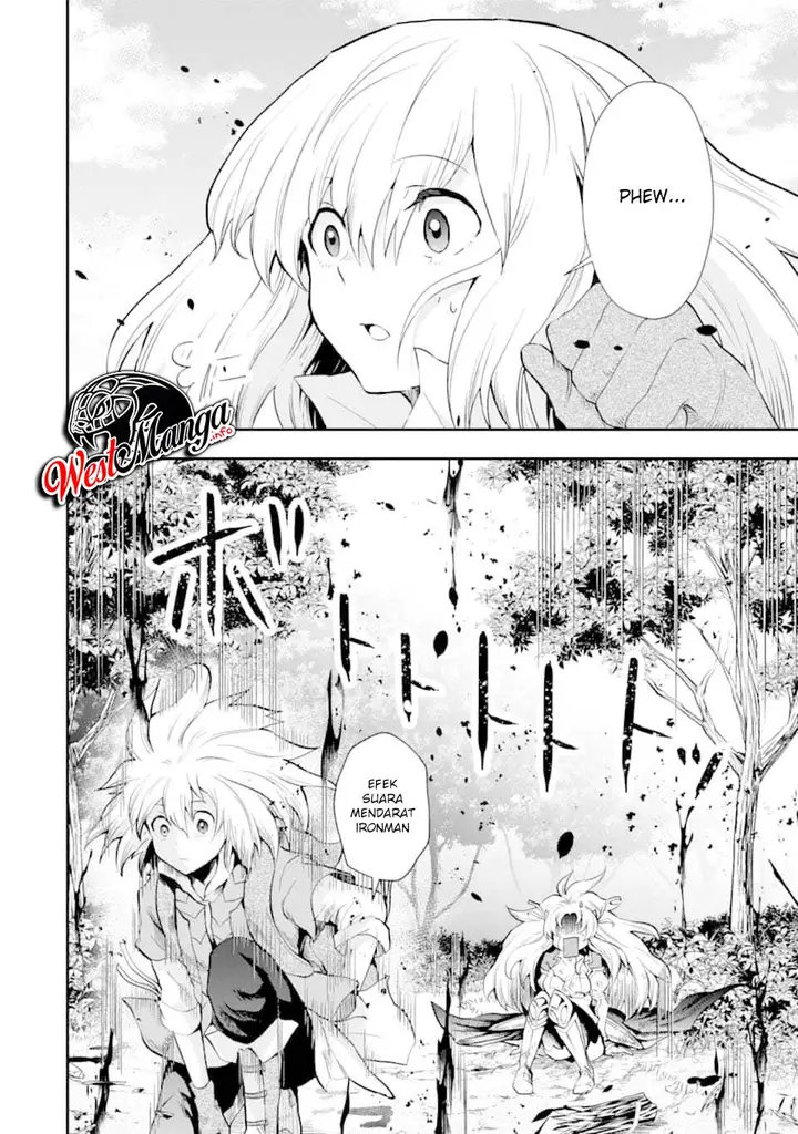 image-komik-that-inferior-knight-actually-level-999-chapter-6-23/72
