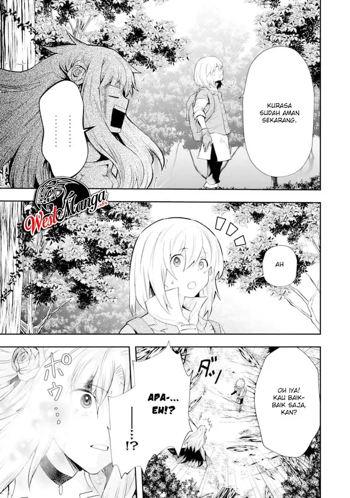 image-komik-that-inferior-knight-actually-level-999-chapter-6-24/72