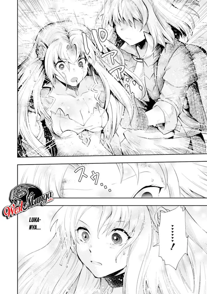 image-komik-that-inferior-knight-actually-level-999-chapter-6-25/72