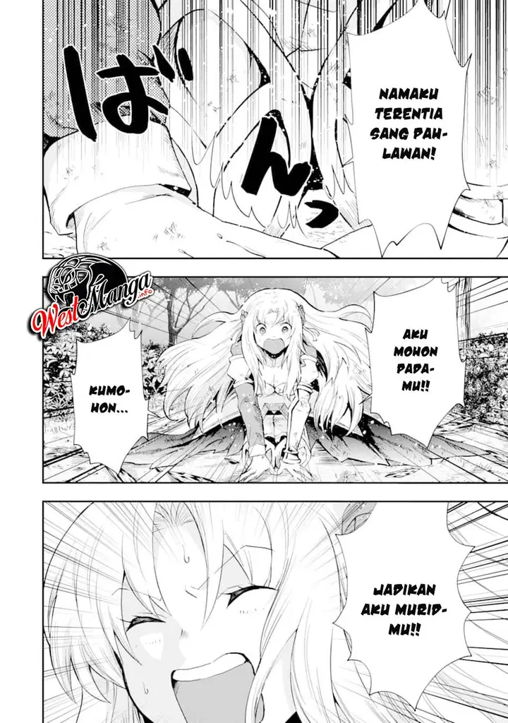 image-komik-that-inferior-knight-actually-level-999-chapter-6-27/72