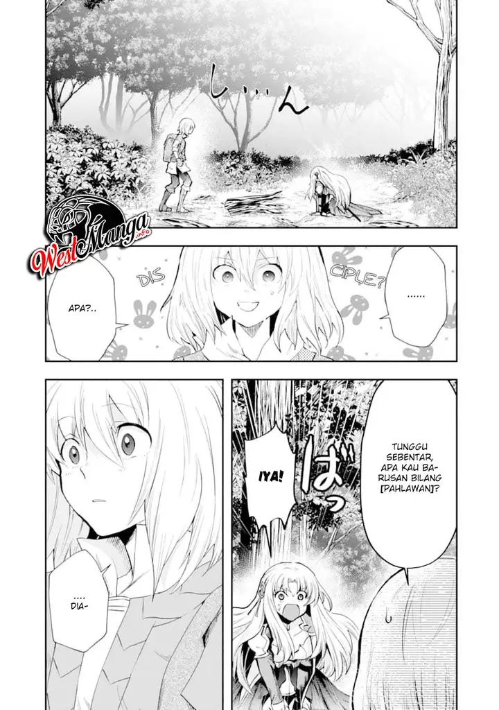 image-komik-that-inferior-knight-actually-level-999-chapter-6-28/72