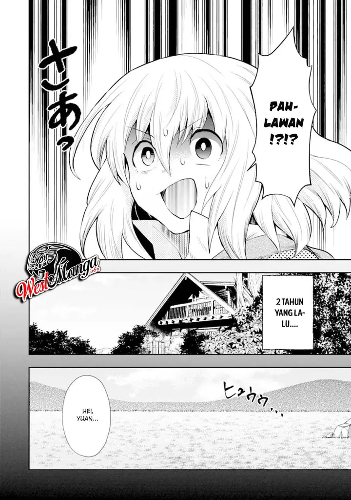 image-komik-that-inferior-knight-actually-level-999-chapter-6-30/72