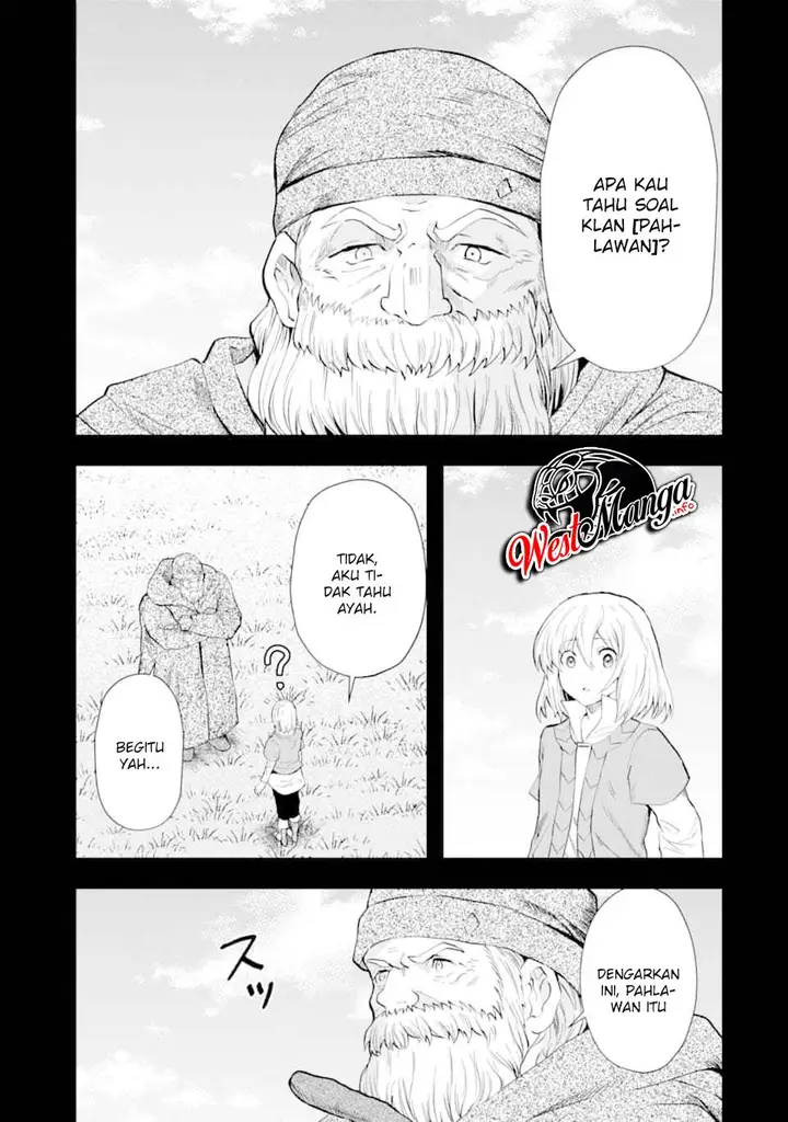 image-komik-that-inferior-knight-actually-level-999-chapter-6-31/72