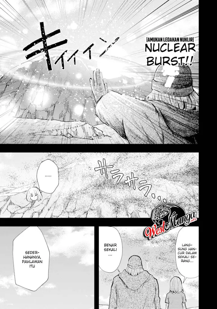 image-komik-that-inferior-knight-actually-level-999-chapter-6-32/72