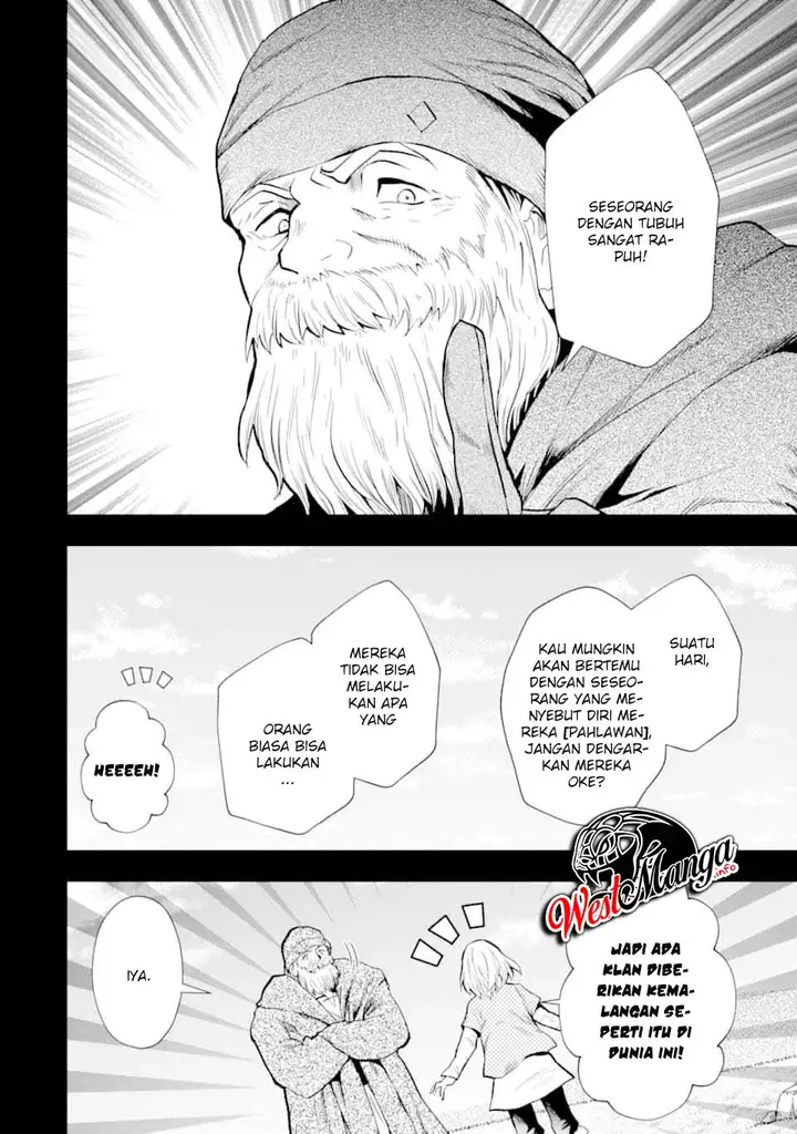 image-komik-that-inferior-knight-actually-level-999-chapter-6-33/72