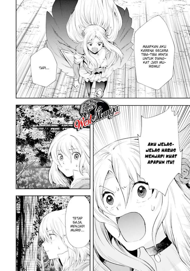 image-komik-that-inferior-knight-actually-level-999-chapter-6-37/72