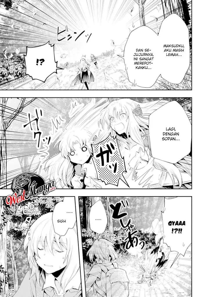 image-komik-that-inferior-knight-actually-level-999-chapter-6-38/72