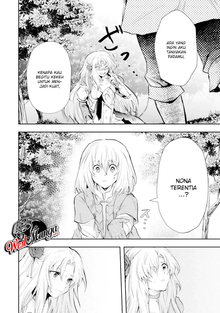 image-komik-that-inferior-knight-actually-level-999-chapter-6-39/72