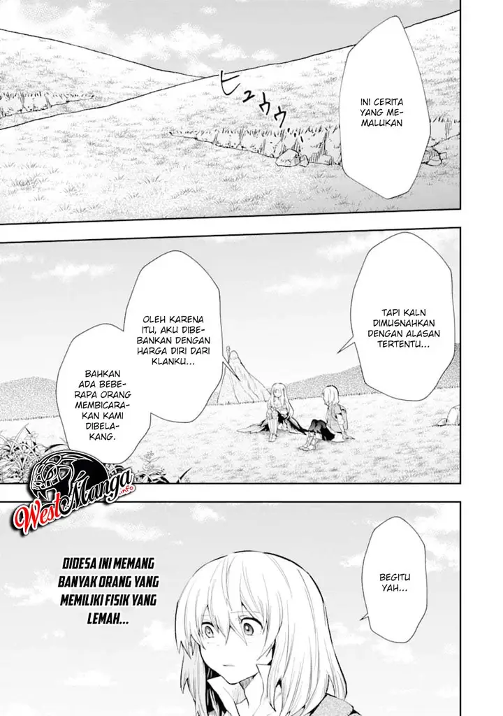 image-komik-that-inferior-knight-actually-level-999-chapter-6-40/72