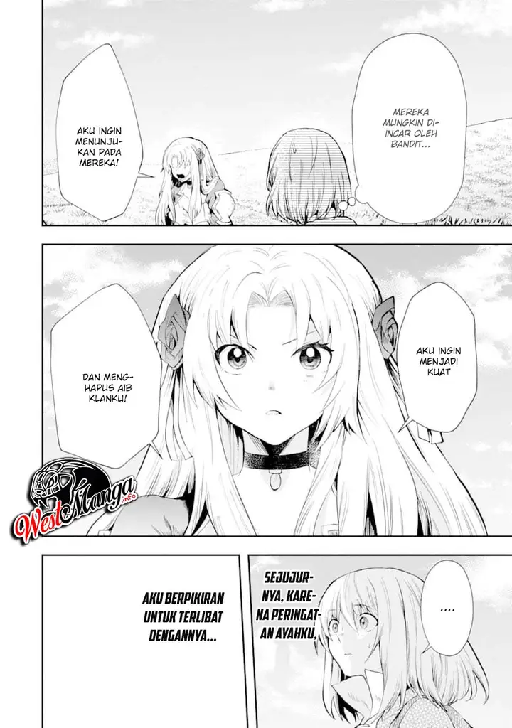image-komik-that-inferior-knight-actually-level-999-chapter-6-41/72
