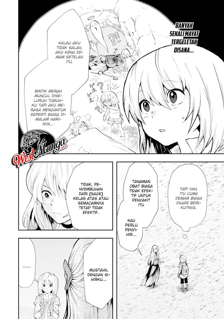 image-komik-that-inferior-knight-actually-level-999-chapter-6-45/72