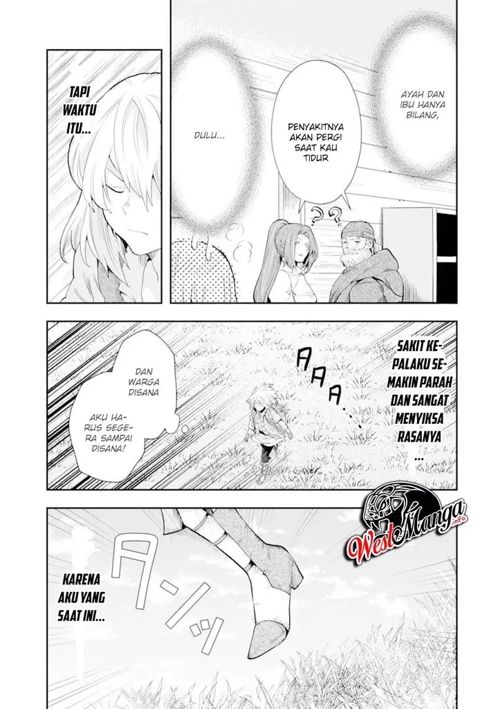 image-komik-that-inferior-knight-actually-level-999-chapter-6-48/72