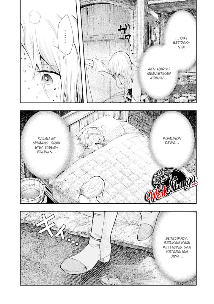 image-komik-that-inferior-knight-actually-level-999-chapter-6-50/72