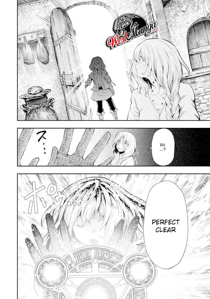 image-komik-that-inferior-knight-actually-level-999-chapter-6-51/72