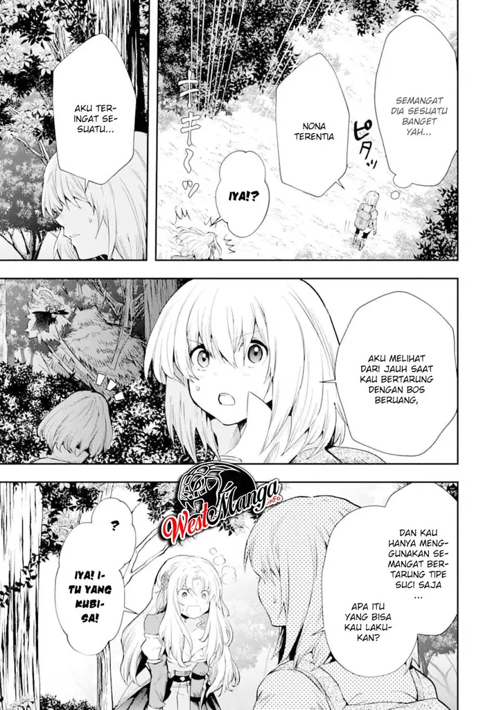 image-komik-that-inferior-knight-actually-level-999-chapter-6-59/72